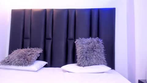 Snapshot of valeri_tafur chatting on 02-13-25, 11:17 valeri_tafur online show from 02-13-25, 11:17