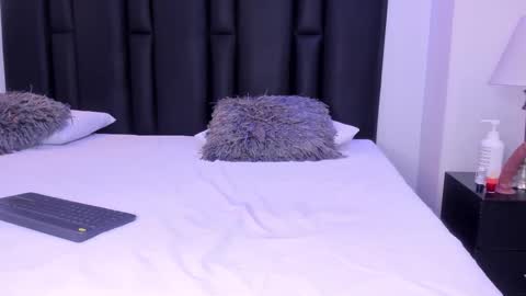 Snapshot of valeri_tafur chatting on 02-15-25, 02:00 valeri_tafur online show from 02-15-25, 02:00