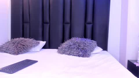 Snapshot of valeri_tafur chatting on 02-16-25, 11:16 valeri_tafur online show from 02-16-25, 11:16