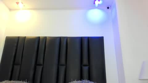 Snapshot of valeri_tafur chatting on 02-21-25, 10:39 valeri_tafur online show from 02-21-25, 10:39