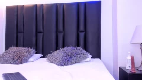 Snapshot of valeri_tafur chatting on 02-22-25, 10:51 valeri_tafur online show from 02-22-25, 10:51