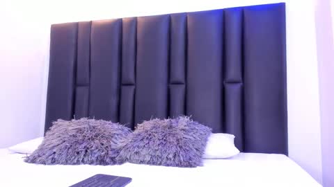 Snapshot of valeri_tafur chatting on 02-26-25, 10:58 valeri_tafur online show from 02-26-25, 10:58