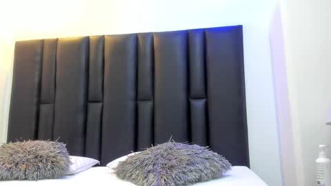 Snapshot of valeri_tafur chatting on 02-27-25, 10:37 valeri_tafur online show from 02-27-25, 10:37