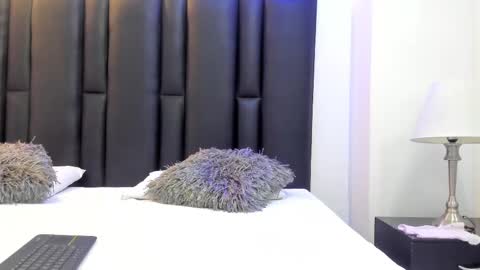 Snapshot of valeri_tafur chatting on 02-28-25, 10:41 valeri_tafur online show from 02-28-25, 10:41