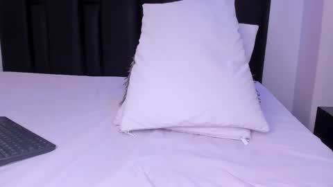 Snapshot of valeri_tafur chatting on 02-28-25, 01:47 valeri_tafur online show from 02-28-25, 01:47