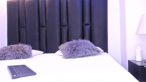 Snapshot of valeri_tafur chatting on 03-06-25, 10:52 valeri_tafur online show from 03-06-25, 10:52