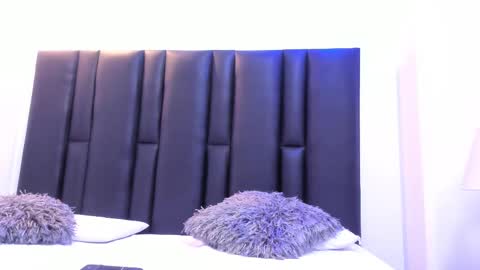 Snapshot of valeri_tafur chatting on 03-07-25, 10:45 valeri_tafur online show from 03-07-25, 10:45