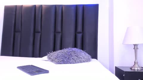 Snapshot of valeri_tafur chatting on 03-07-25, 04:55 valeri_tafur online show from 03-07-25, 04:55