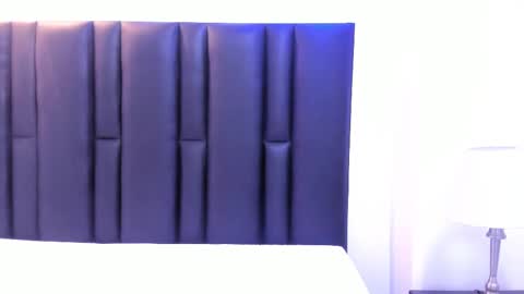 Snapshot of valeri_tafur chatting on 03-08-25, 10:43 valeri_tafur online show from 03-08-25, 10:43