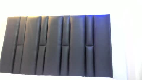 Snapshot of valeri_tafur chatting on 03-11-25, 10:51 valeri_tafur online show from 03-11-25, 10:51