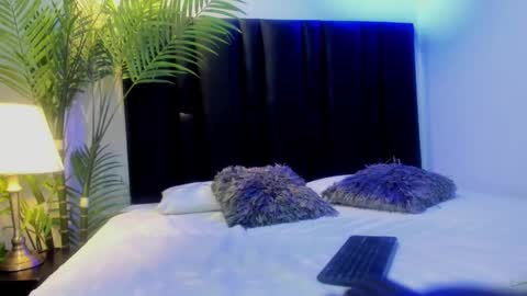 Snapshot of valeri_tafur chatting on 09-11-25, 10:59 valeri_tafur online show from 09-11-25, 10:59