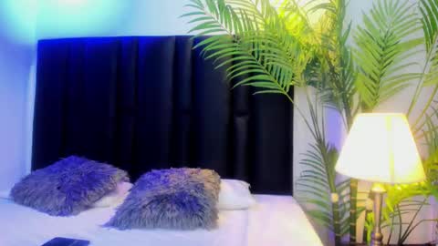 Snapshot of valeri_tafur chatting on 09-20-25, 11:00 valeri_tafur online show from 09-20-25, 11:00