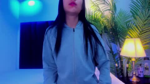 Snapshot of valeri_tafur chatting on 09-24-25, 11:02 valeri_tafur online show from 09-24-25, 11:02