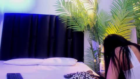 Snapshot of valeri_tafur chatting on 09-25-25, 11:03 valeri_tafur online show from 09-25-25, 11:03