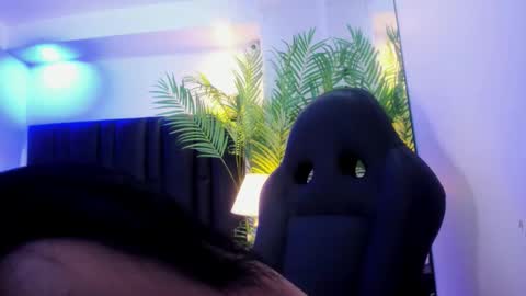 Snapshot of valeri_tafur chatting on 09-26-25, 11:03 valeri_tafur online show from 09-26-25, 11:03