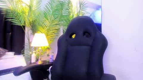 Snapshot of valeri_tafur chatting on 09-29-25, 11:04 valeri_tafur online show from 09-29-25, 11:04