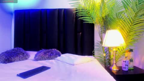 Snapshot of valeri_tafur chatting on 09-30-25, 11:15 valeri_tafur online show from 09-30-25, 11:15