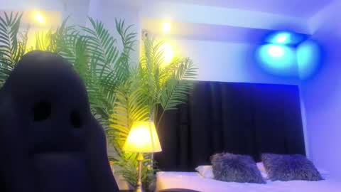 Snapshot of valeri_tafur chatting on 10-03-25, 10:56 valeri_tafur online show from 10-03-25, 10:56