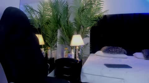 Snapshot of valeri_tafur chatting on 10-11-25, 11:31 valeri_tafur online show from 10-11-25, 11:31