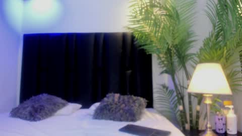 Snapshot of valeri_tafur chatting on 10-17-25, 11:02 valeri_tafur online show from 10-17-25, 11:02