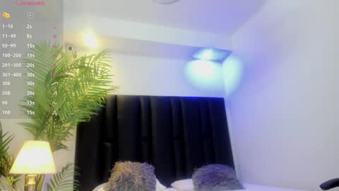 Snapshot of valeri_tafur chatting on 10-21-25, 11:11 valeri_tafur online show from 10-21-25, 11:11