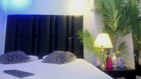 valeri_tafur online show from 11-14-25, 11:09