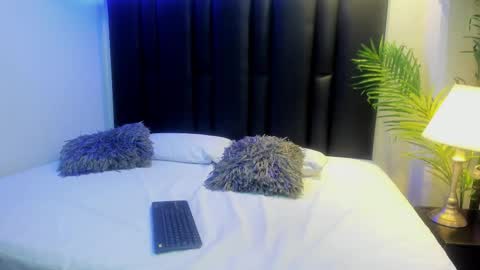 valeri_tafur online show from 12-17-25, 11:05