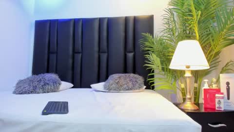 valeri_tafur online show from 02-04-26, 11:05