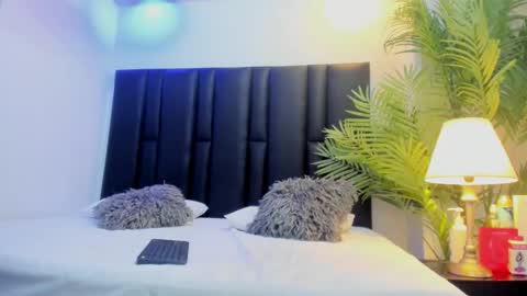 valeri_tafur online show from 02-16-26, 11:06