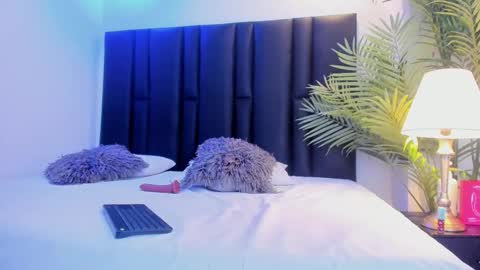 valeri_tafur online show from 02-26-26, 11:09