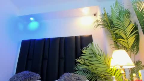 valeri_tafur online show from 04-30-26, 10:21