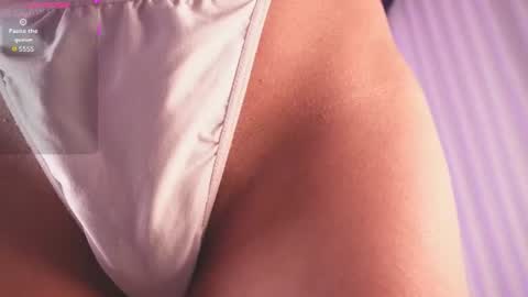Valeria online show from 07-23-26, 01:58