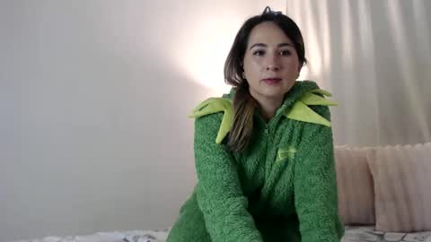   online show from 01-17-26, 03:33