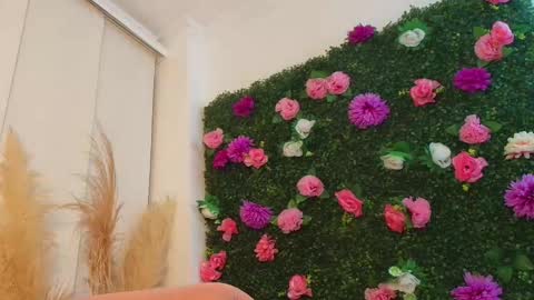 vale  online show from 02-03-26, 11:59