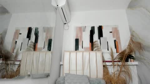 vale  online show from 02-06-26, 11:57