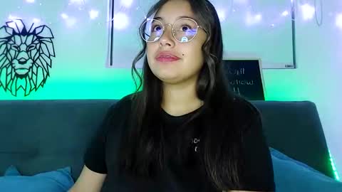 valeria online show from 10-06-25, 10:02