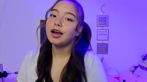 valeria online show from 02-09-26, 04:05