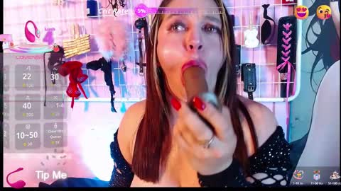 valeria_de_leon online show from 09-13-25, 04:23