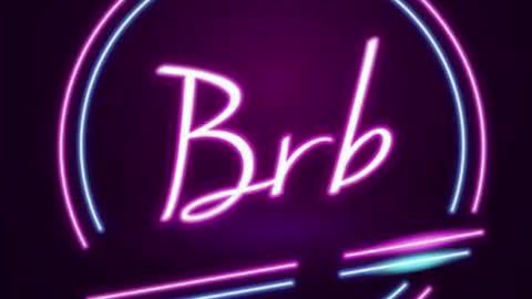 Snapshot of valeria_fiery chatting on 12-20-24, 01:14 VALERIA online show from 12-20-24, 01:14