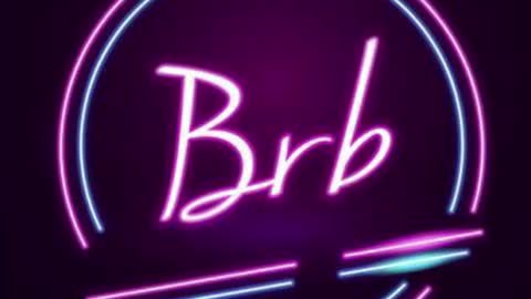 Snapshot of valeria_fiery chatting on 01-09-25, 09:47 VALERIA online show from 01-09-25, 09:47