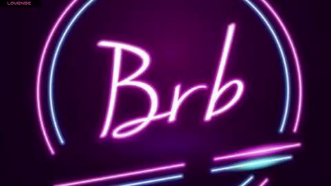 Snapshot of valeria_fiery chatting on 03-09-25, 01:14 VALERIA online show from 03-09-25, 01:14