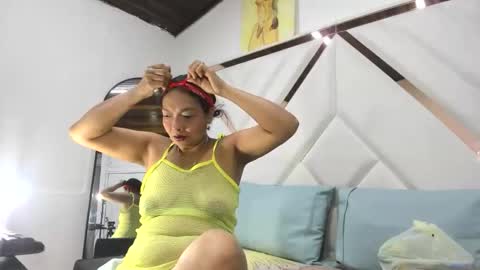 valeria_gil_ online show from 05-05-26, 03:14
