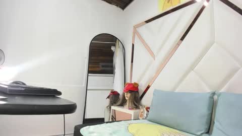valeria_gil_ online show from 05-15-26, 03:46