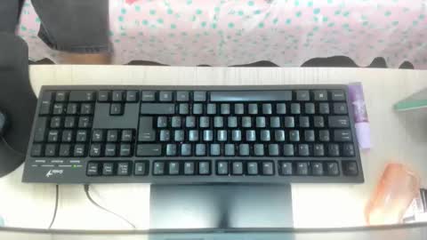 Snapshot of valeria_hot12 chatting on 10-01-25, 02:01 valeria_hot12 online show from 10-01-25, 02:01