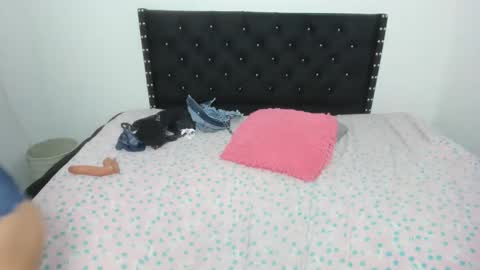 Snapshot of valeria_hot12 chatting on 10-07-25, 10:29 valeria_hot12 online show from 10-07-25, 10:29