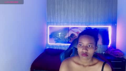 valeria online show from 02-06-26, 12:08