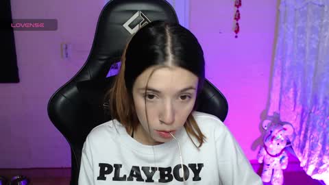   online show from 12-04-24, 04:32