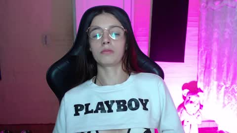   online show from 12-31-24, 05:44