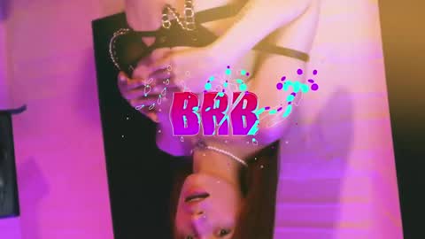   online show from 01-30-25, 05:30