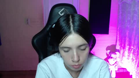   online show from 01-30-25, 08:43